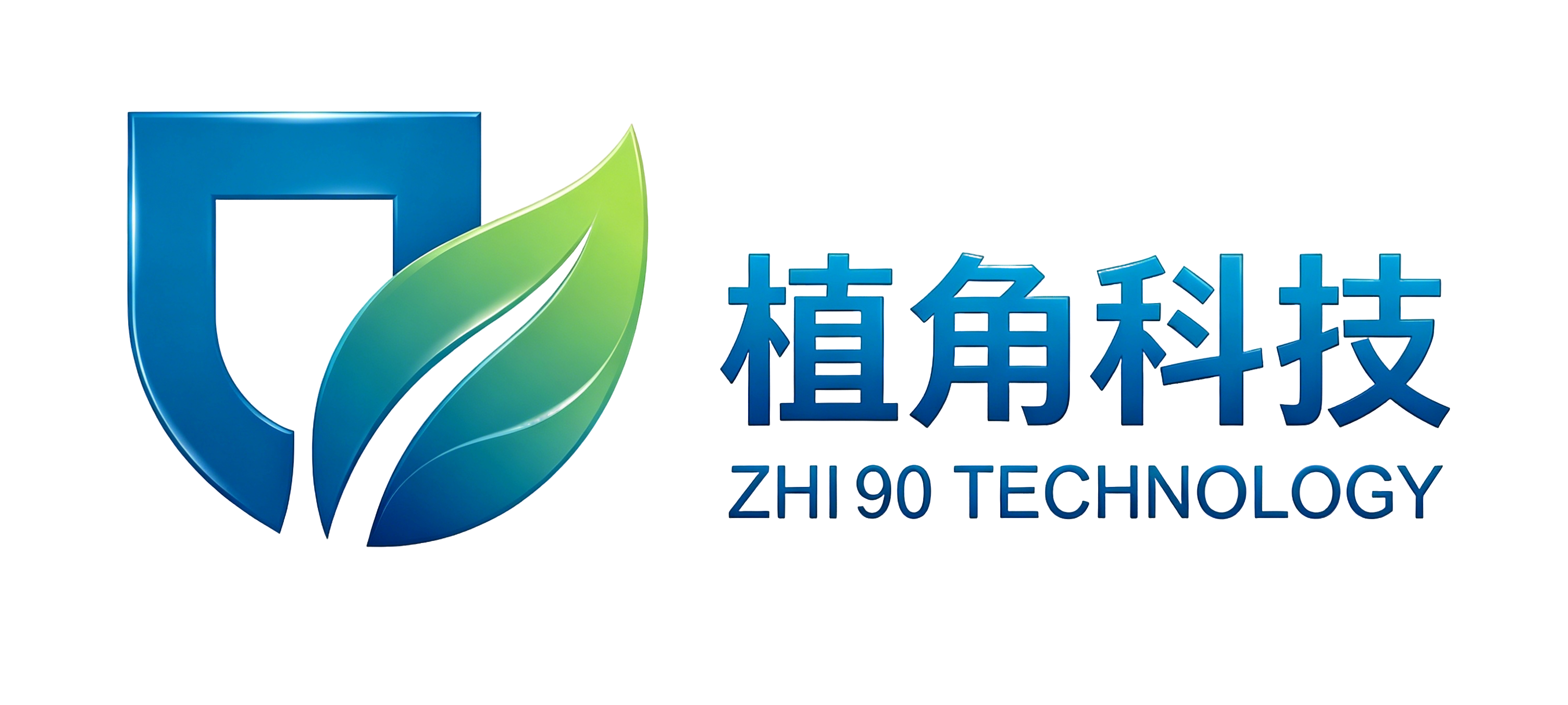 植角科技 ZHI90 TECHNOLOGY